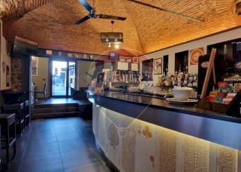 Cucina - Bar Tavola Calda - Fredda Via Sempione, Varallo Pombia - foto 6