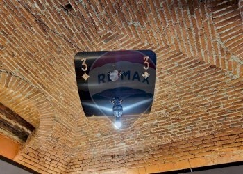 Dettagli - Bar Tavola Calda - Fredda Via Sempione, Varallo Pombia - foto 13