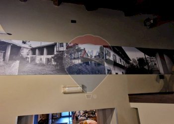 Soggiorno - Bar Tavola Calda - Fredda Via Sempione, Varallo Pombia - foto 14