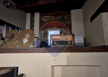 Dettagli - Bar Tavola Calda - Fredda Via Sempione, Varallo Pombia - foto 15