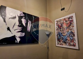 Dettagli - Bar Tavola Calda - Fredda Via Sempione, Varallo Pombia - foto 16