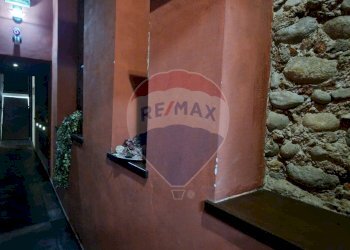 Hall / corridoio - Bar Tavola Calda - Fredda Via Sempione, Varallo Pombia - foto 17