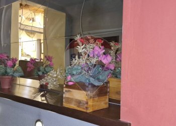 Dettagli - Bar Tavola Calda - Fredda Via Sempione, Varallo Pombia - foto 18