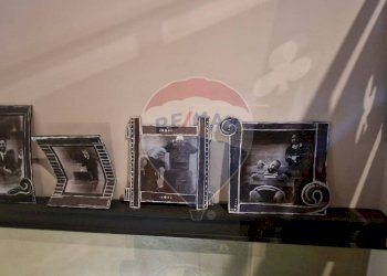 Dettagli - Bar Tavola Calda - Fredda Via Sempione, Varallo Pombia - foto 20