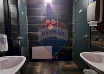 Bagno - Bar Tavola Calda - Fredda Via Sempione, Varallo Pombia - foto 25