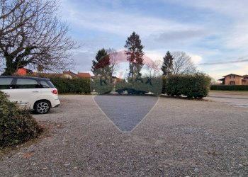 Non correlato - Bar Tavola Calda - Fredda Via Sempione, Varallo Pombia - foto 29