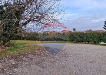 Giardino - Bar Tavola Calda - Fredda Via Sempione, Varallo Pombia - foto 30