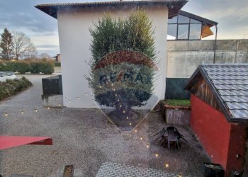 Casa all\'aperto - Bar Tavola Calda - Fredda Via Sempione, Varallo Pombia - foto 31