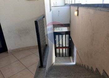 Scale - Shop Via Aronco
 
14, Castelletto Sopra Ticino - photo 2