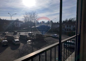 Balcone - Shop Via Aronco
 
14, Castelletto Sopra Ticino - photo 6