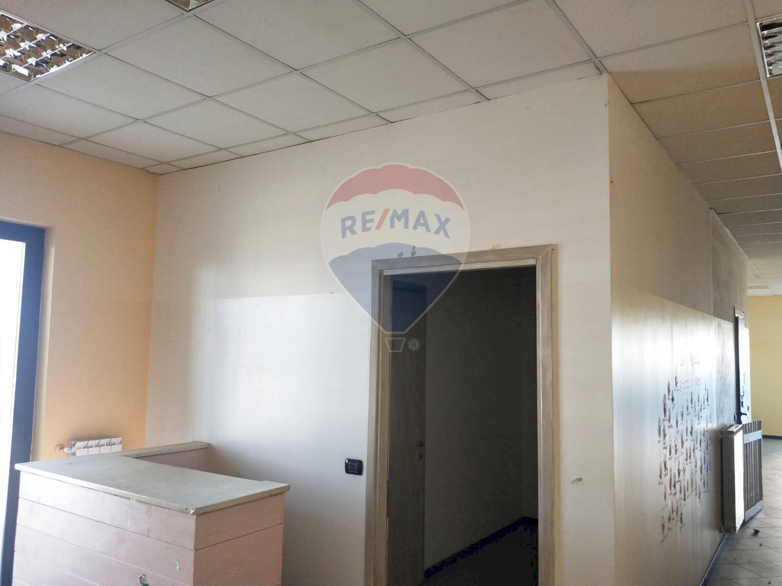 Non correlato - Office Via Aronco
 
14, Castelletto Sopra Ticino - photo 3