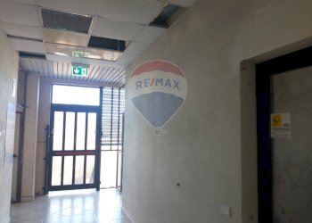 Ricezione / Lobby - Office Via Aronco
 
14, Castelletto Sopra Ticino - photo 15