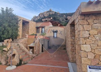 Casa all\'aperto - Villa via la serrera, Trinità d'Agultu e Vignola - foto 3