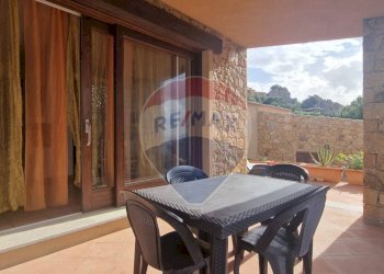 Terrazza - Villa via la serrera, Trinità d'Agultu e Vignola - foto 20