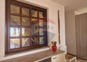 Hall / corridoio - Villa via la serrera, Trinità d'Agultu e Vignola - foto 22