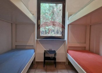 Camera / camera da letto - Villa via la serrera, Trinità d'Agultu e Vignola - foto 27