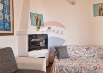 Camera / camera da letto - Villa via la serrera, Trinità d'Agultu e Vignola - foto 32