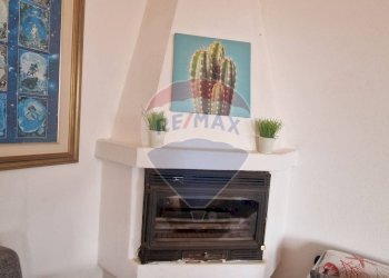 Dettagli - Villa via la serrera, Trinità d'Agultu e Vignola - foto 33