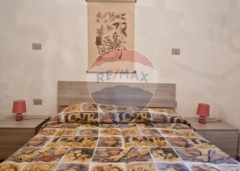 Camera / camera da letto - Villa via la serrera, Trinità d'Agultu e Vignola - foto 39
