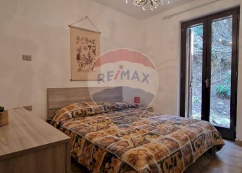 Camera / camera da letto - Villa via la serrera, Trinità d'Agultu e Vignola - foto 40