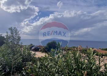 Vista dell\'acqua - Villa via la serrera, Trinità d'Agultu e Vignola - foto 46