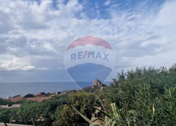 Vista dell\'acqua - Villa via la serrera, Trinità d'Agultu e Vignola - foto 47