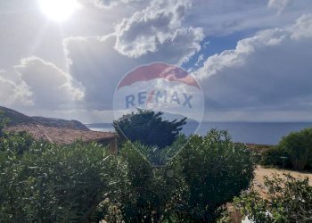 Vista delle montagne - Villa via la serrera, Trinità d'Agultu e Vignola - foto 49