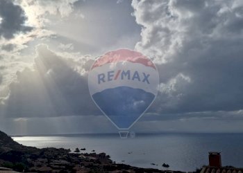 Vista dell\'acqua - Villa via la serrera, Trinità d'Agultu e Vignola - foto 51