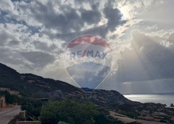 Vista delle montagne - Villa via la serrera, Trinità d'Agultu e Vignola - foto 52