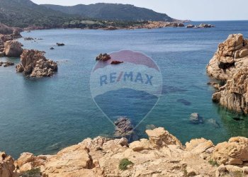 Vista dell\'acqua - Villa via la serrera, Trinità d'Agultu e Vignola - foto 55