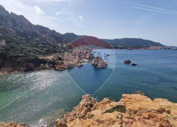 Vista dell\'acqua - Villa via la serrera, Trinità d'Agultu e Vignola - foto 57