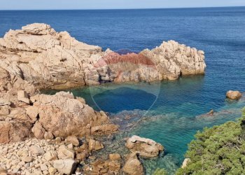 Vista dell\'acqua - Villa via la serrera, Trinità d'Agultu e Vignola - foto 58