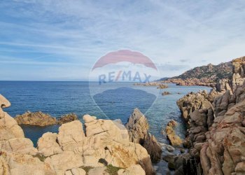 Vista dell\'acqua - Villa via la serrera, Trinità d'Agultu e Vignola - foto 61