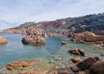 Vista dell\'acqua - Villa via la serrera, Trinità d'Agultu e Vignola - foto 63