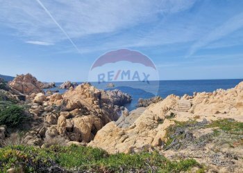 Vista dell\'acqua - Villa via la serrera, Trinità d'Agultu e Vignola - foto 66