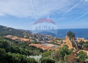 Vista dell\'acqua - Villa via la serrera, Trinità d'Agultu e Vignola - foto 67