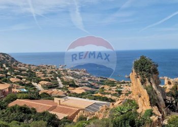 Vista dell\'acqua - Villa via la serrera, Trinità d'Agultu e Vignola - foto 68