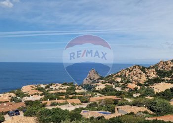 Vista dell\'acqua - Villa via la serrera, Trinità d'Agultu e Vignola - foto 70