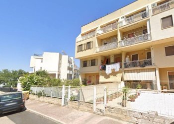 Foto 2 - Appartamento VIA EDMONDO DE AMICIS
3, Matera - foto 2