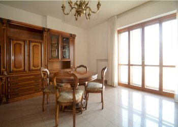 Foto 4 - Appartamento VIA EDMONDO DE AMICIS
3, Matera - foto 4