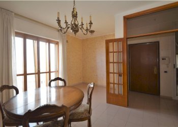 Foto 5 - Appartamento VIA EDMONDO DE AMICIS
3, Matera - foto 5