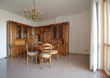 Foto 6 - Appartamento VIA EDMONDO DE AMICIS
3, Matera - foto 6