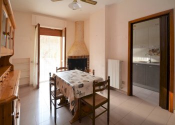 Foto 7 - Appartamento VIA EDMONDO DE AMICIS
3, Matera - foto 7