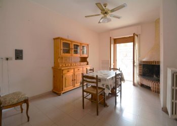 Foto 8 - Appartamento VIA EDMONDO DE AMICIS
3, Matera - foto 8