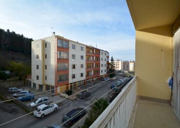 Foto 9 - Appartamento VIA EDMONDO DE AMICIS
3, Matera - foto 9