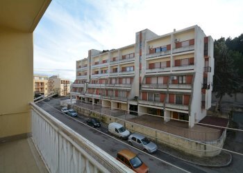 Foto 10 - Appartamento VIA EDMONDO DE AMICIS
3, Matera - foto 10