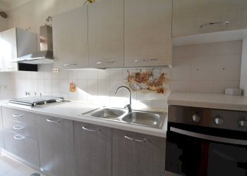 Foto 11 - Appartamento VIA EDMONDO DE AMICIS
3, Matera - foto 11