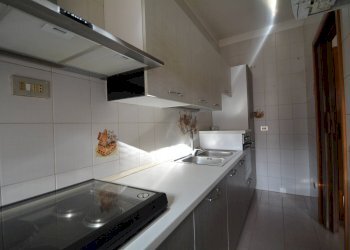 Foto 12 - Appartamento VIA EDMONDO DE AMICIS
3, Matera - foto 12