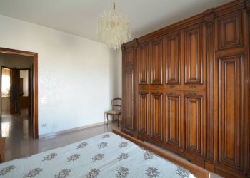 Foto 13 - Appartamento VIA EDMONDO DE AMICIS
3, Matera - foto 13