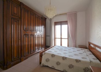 Foto 14 - Appartamento VIA EDMONDO DE AMICIS
3, Matera - foto 14